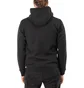 Norse Projects Vagn Zip Hoodie (Schwarz)