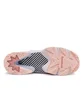 Reebok Instapump Fury OG Ultraknit (Power Grey / Cloud Grey)
