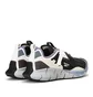 Reebok ZIG Kinetica Concept_Type 1 (Schwarz / Beige)
