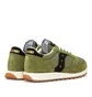Saucony Jazz Original (Olive / Schwarz)
