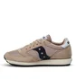 Saucony Jazz Original Vintage (Beige)