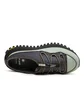 Snow Peak Field Traction Sandal (Grau)