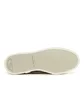 Stepney Workers Club Dellow Track Nylon (Olive)