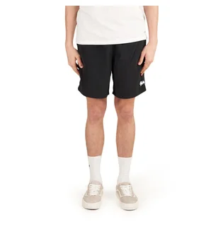 Stüssy Stock Water Short (Schwarz)