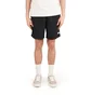 Stüssy Stock Water Short (Schwarz)