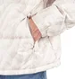 The North Face 1996 Retro Nuptse Jacket (Silber / Grau)