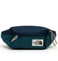 The North Face Lumbar Bag (Navy)