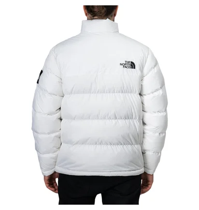The North Face M 1992 Nuptse Jacket 'Lunar Voyage' (Weiß)