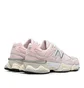 New Balance U9060CSP (Rosa / Creme)