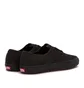 Vans Authentic 'Made For The Makers' (Schwarz)