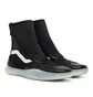 Vans Vault UA Boot Skoot (Schwarz / Weiß)