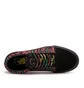 Vans x A Tribe Called Quest Old Skool 'ATCQ' Track (Schwarz / Multi)