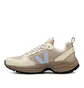 Veja WMNS Venturi Suede (Creme / Flieder)