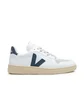 Veja WMNS V-10 CWL (Weiß / Petrol)