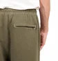 Converse x Patta Rain or Shine Pant (Grün)