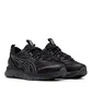 Asics GEL-Quantum 360 VIII Utility (Schwarz)