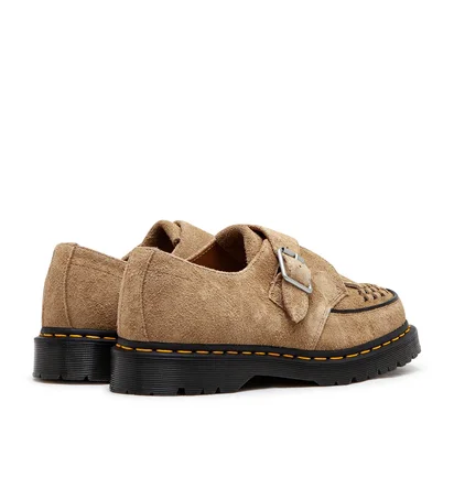 Dr. Martens Ramsey Monk KLT 