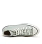 Converse Chuck 70 Hi Vintage Canvas (Hellgrün)