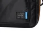 adidas by Porter 3Way Brief Case (Schwarz)