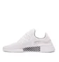 adidas Deerupt Runner 'Triple White' (Weiß)