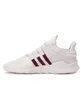 adidas EQT Support ADV (Weiß / Navy)