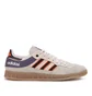 adidas Handball Top (Beige / Schwarz / Orange)