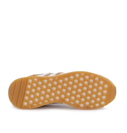 adidas I-5923 (Mesa)