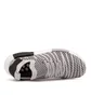adidas NMD_R1 STLT PK 'Stealth Pack' (Grau / Schwarz)