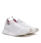 adidas NMD_R1 STLT PK 'Stealth Pack' (Weiß)