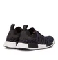 adidas NMD_R1 STLT PK W 'Stealth Pack' (Schwarz / Pink / Blau)