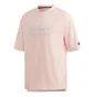 adidas Spezial Settend Tee (Rosa)
