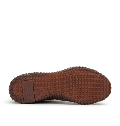 adidas Kamanda 01 (Olive)