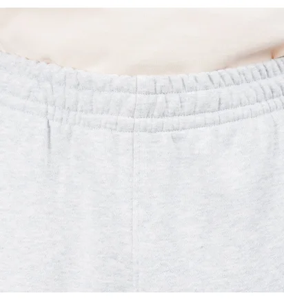 adidas x Pharrell Williams Basics Sweatpants (Hellgrau)