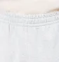adidas x Pharrell Williams Basics Sweatpants (Hellgrau)