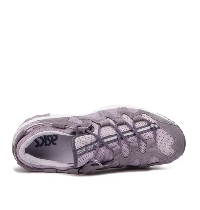 Asics Gel-Mai (Lavendel)