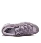 Asics Gel-Mai (Lavendel)