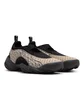 Oakley Factory Team Ostrich Flesh Sandal (Schwarz / Beige)