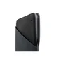 Bellroy Tablet Sleeve Extra 13 Inch (Dunkelgrau)