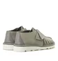 Clarks x Neighborhood Desert Trek (Grau / Weiß)