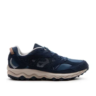 Mizuno Wave Mujin TL 