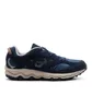 Mizuno Wave Mujin TL 