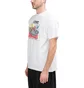 Dime Dimex T-Shirt (Weiß)
