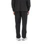 Dime Twill Pants (Schwarz)