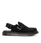 Dr. Martens Jorge Sandals (Schwarz)