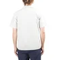 Aimé Leon Dore Cotton Poplin Leisure Shirt (Weiß)