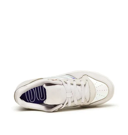 adidas Rivalry Low W (Hellrosa)