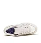adidas Rivalry Low W (Hellrosa)
