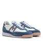 Karhu Mestari (Grau / Blau)