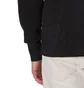 Aimé Leon Dore Fleece Longsleeve (Schwarz)