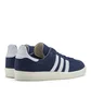 adidas Campus 80s (Navy / Weiß)